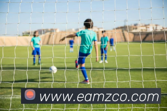 奖项1